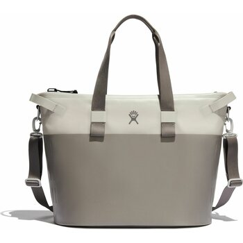 Hydro Flask Day Escape Soft Cooler Tote 26L