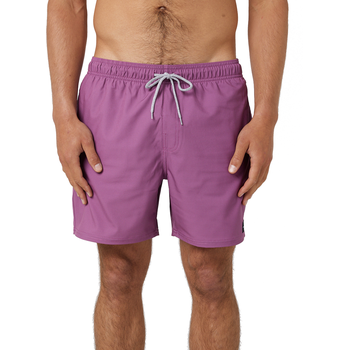 Rip Curl Daily Volley Mens