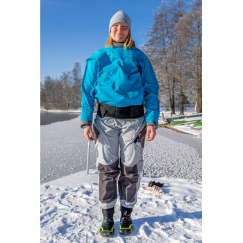 Ulappa Myrsky kuivapuku
