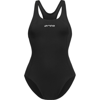 Orca Core One Piece Womens