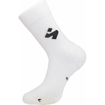 Sweet Protection Hunter Merino Socks (2022)