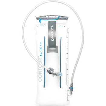 Hydrapak Contour 3L