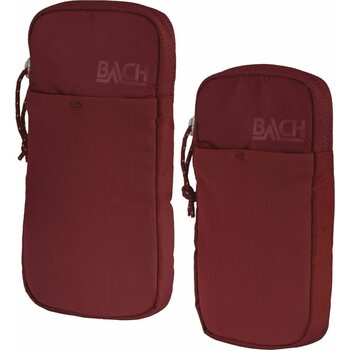 Bach Padded Shoulder Pocket
