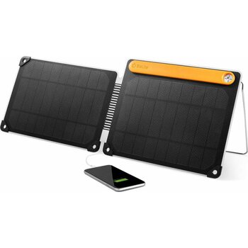 Biolite Solar Panel 10 +