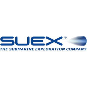 Suex S2 service