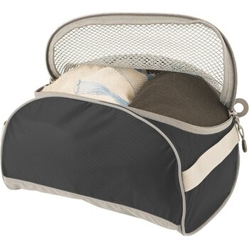 Sea to Summit Packing Cell Small 3L