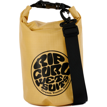 Rip Curl Surf Series Barrel Bag 5L