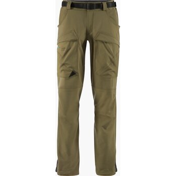 Pantaloni da trekking da uomo