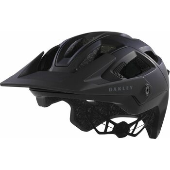 Cyklistické helmy