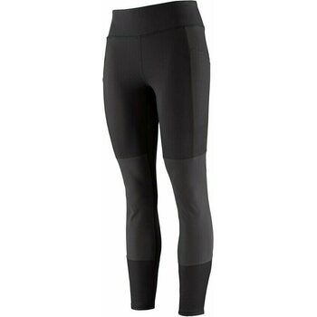 Patagonia Pack Out Hike Tights Womens
