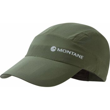 Montane Trail Lite Cap