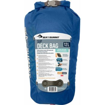 Sea to Summit Sup Deck Pack 12L
