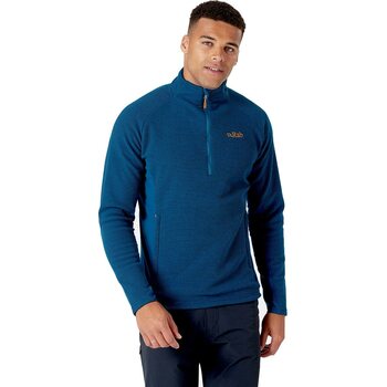 RAB Capacitor Pull-on Mens