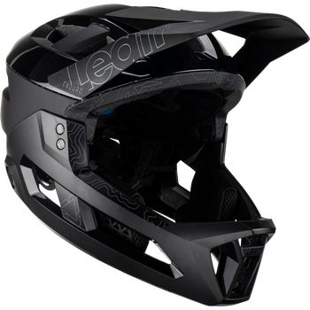 LEATT MTB Enduro 3.0