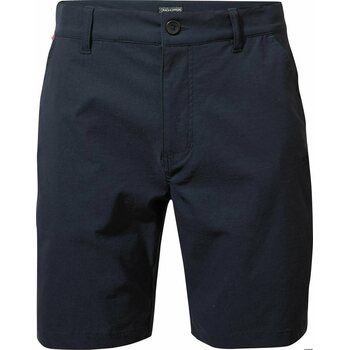 Shorts for menn
