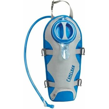 Camelbak UnBottle 3L