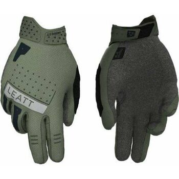 LEATT Glove MTB 2.0 SubZero 2023