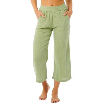 Rip Curl Premium Surf Beach Pant Womens