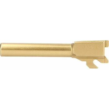 Sig Sauer P320 FULL SIZE GOLD 9MM BARREL, NO LCI, 4.7"
