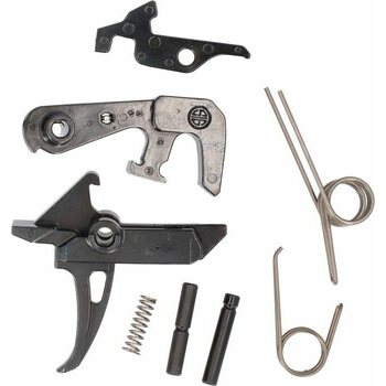 Sig Sauer TREAD M400 TWO-STAGE TRIGGER UPGRADE KIT