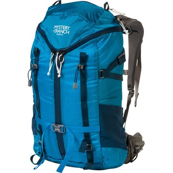 Mystery Ranch Scree 32 Womens