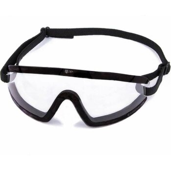Revision Military Exoshield Side Strap Eyewear Basic Kit