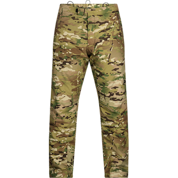 Outdoor Research Allies Colossus Pants