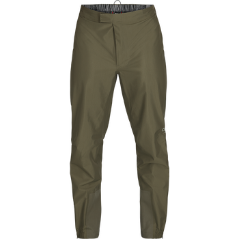 Outdoor Research Pro Allies Mountain Pants