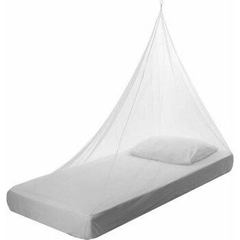 Care Plus Mosquito Net Wedge