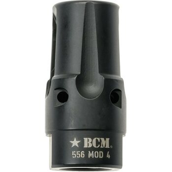 BCM Compensator MOD 4 - 5.56