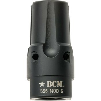 BCM Compensator MOD 6 - 5.56