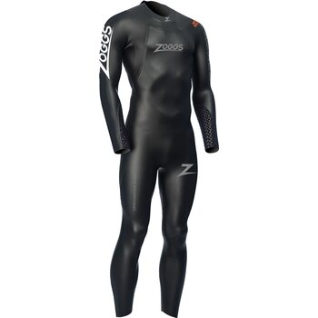 Pánske swimming wetsuits