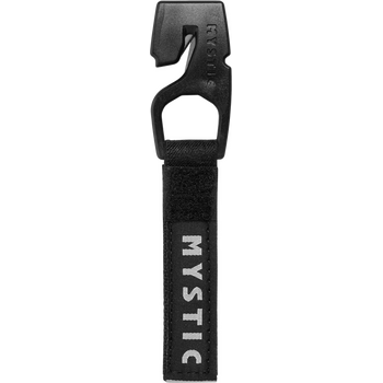 Mystic Safety Knife with pocket