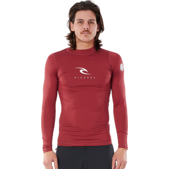 Rip Curl Corps Long Sleeve UV Tee