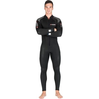 Mares Rover Wetsuit Used