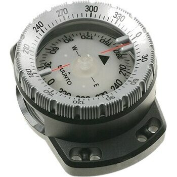 Suunto SK-8 (Käytetty)