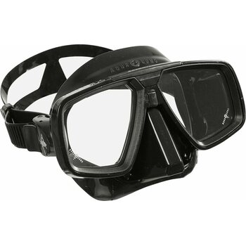 Adulți diving masks