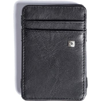 Rip Curl PU Magic Wallet