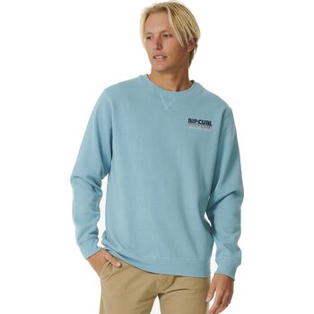 Rip Curl Surf Revival Crew Mens