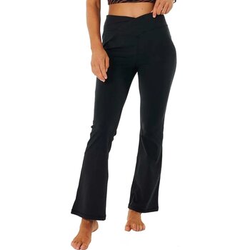 Rip Curl RSS Valley Yoga Pant Womens