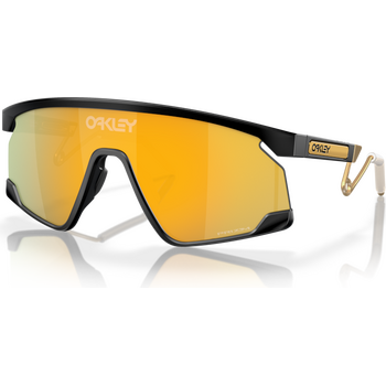 Oakley BXTR Metal solbriller