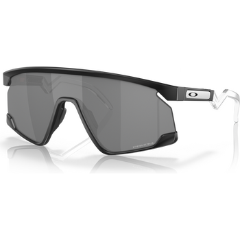 Oakley BXTR okulary przeciwsłoneczne