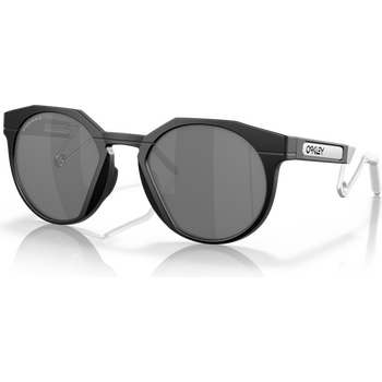 Oakley HSTN Metal солнцезащитные очки