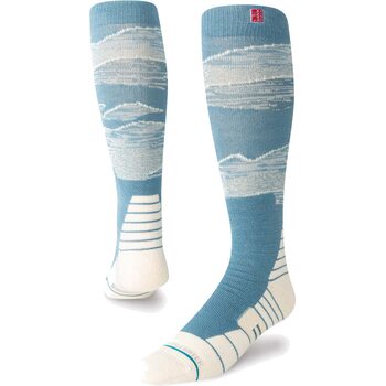 Stance Everest Snow
