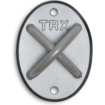 TRX Xmount kattokiinnike