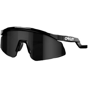 Oakley Hydra solbrillene