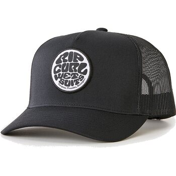 Rip Curl Icons Eco Trucker