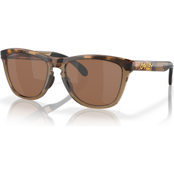 Oakley Frogskins Range slnečné okuliare
