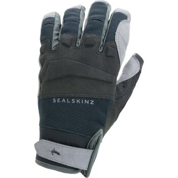 Sealskinz Sutton Waterproof All Weather MTB Glove