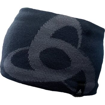 Odlo Ceramiwarm Mid Gage Headband